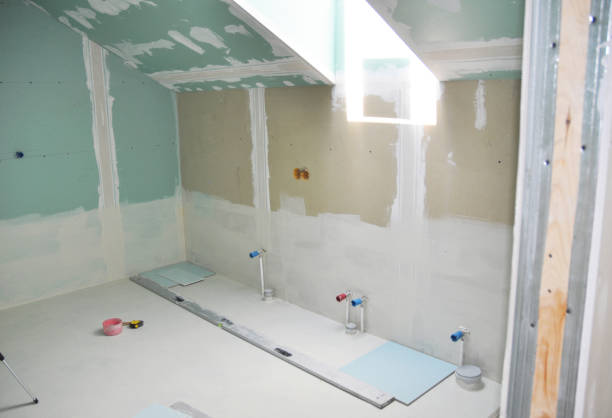 Best Water Damage & Mold Remediation  in Whitehall, WI