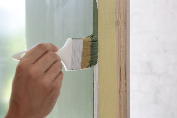 Best Forensic Mold Investigation  in Whitehall, WI