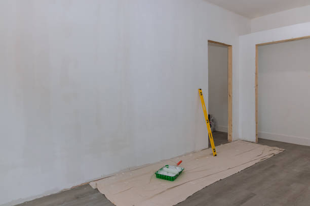 Best Indoor Air Quality Assessment  in Whitehall, WI