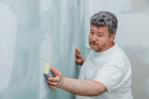 Best Residential Mold Inspection & Testing  in Whitehall, WI