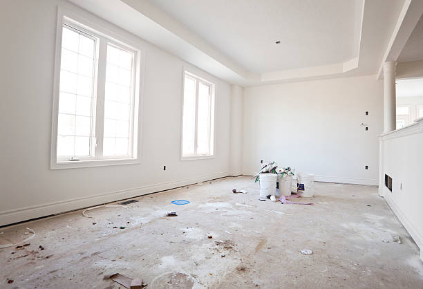 Best Post-Remediation Verification Testing  in Whitehall, WI