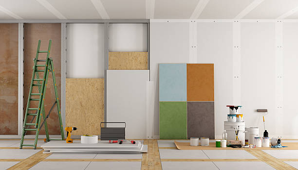 Best Mold Remediation for Healthcare Facilities  in Whitehall, WI