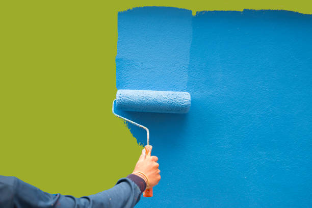 Best Mold Damage Restoration  in Whitehall, WI